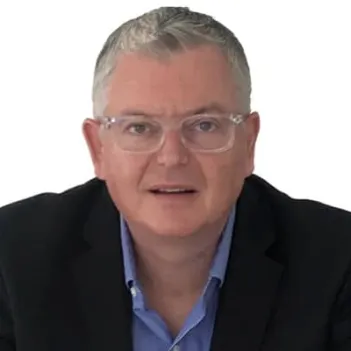 Shane Bracken